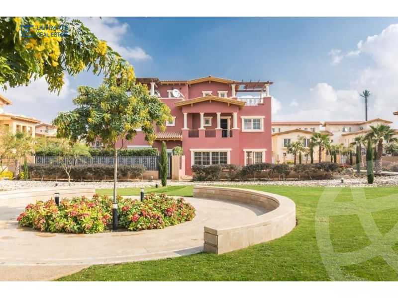 https://aqarmap.com.eg/ar/listing/4047468-for-sale-park-corner-hyde-park
