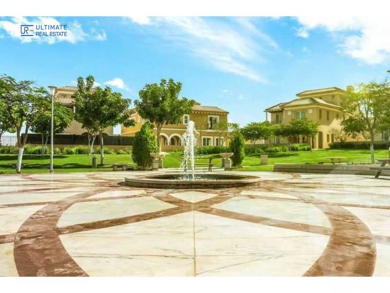 https://aqarmap.com.eg/ar/listing/4047468-for-sale-park-corner-hyde-park