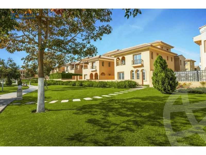 https://aqarmap.com.eg/ar/listing/4047468-for-sale-park-corner-hyde-park