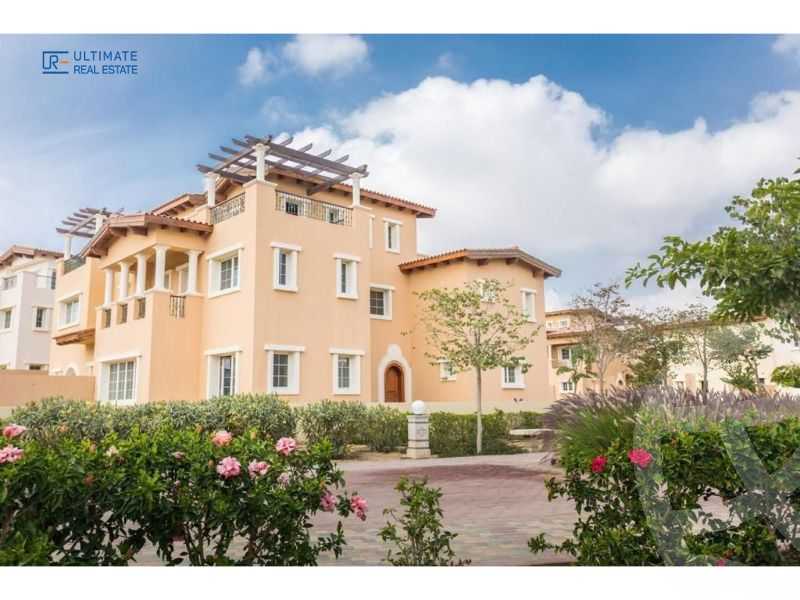 https://aqarmap.com.eg/ar/listing/4047468-for-sale-park-corner-hyde-park