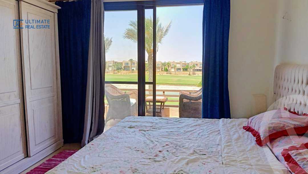 https://aqarmap.com.eg/en/listing/4047552-for-sale-ain-elsokhna-resorts-jaz-little-venice-golf-resort