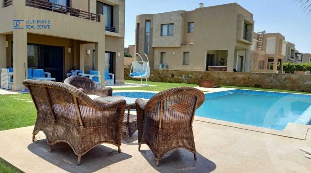 https://aqarmap.com.eg/en/listing/4047552-for-sale-ain-elsokhna-resorts-jaz-little-venice-golf-resort