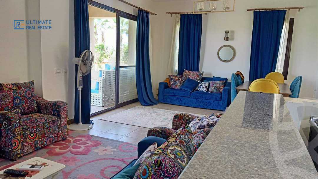 https://aqarmap.com.eg/en/listing/4047552-for-sale-ain-elsokhna-resorts-jaz-little-venice-golf-resort