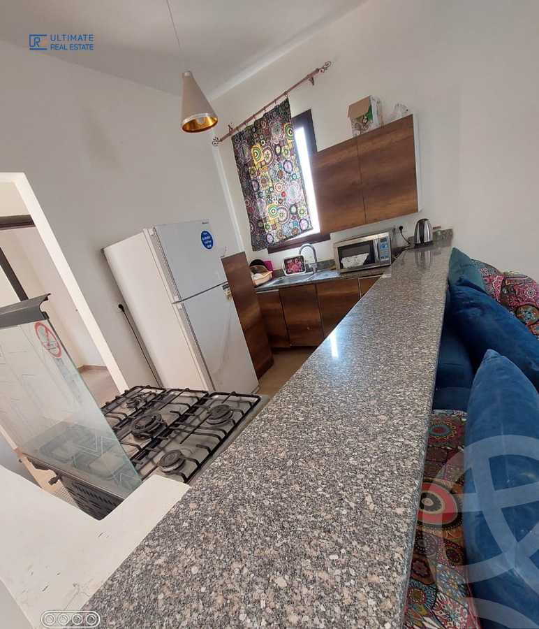 https://aqarmap.com.eg/en/listing/4047552-for-sale-ain-elsokhna-resorts-jaz-little-venice-golf-resort