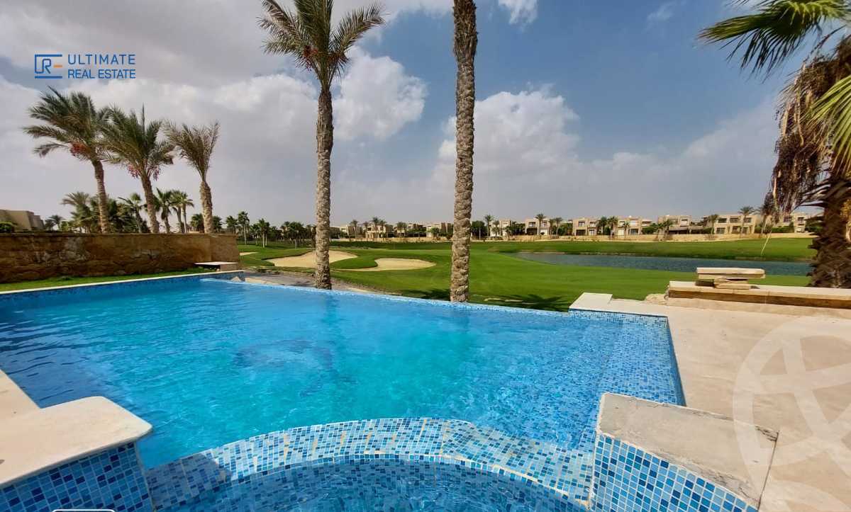 https://aqarmap.com.eg/en/listing/4047552-for-sale-ain-elsokhna-resorts-jaz-little-venice-golf-resort