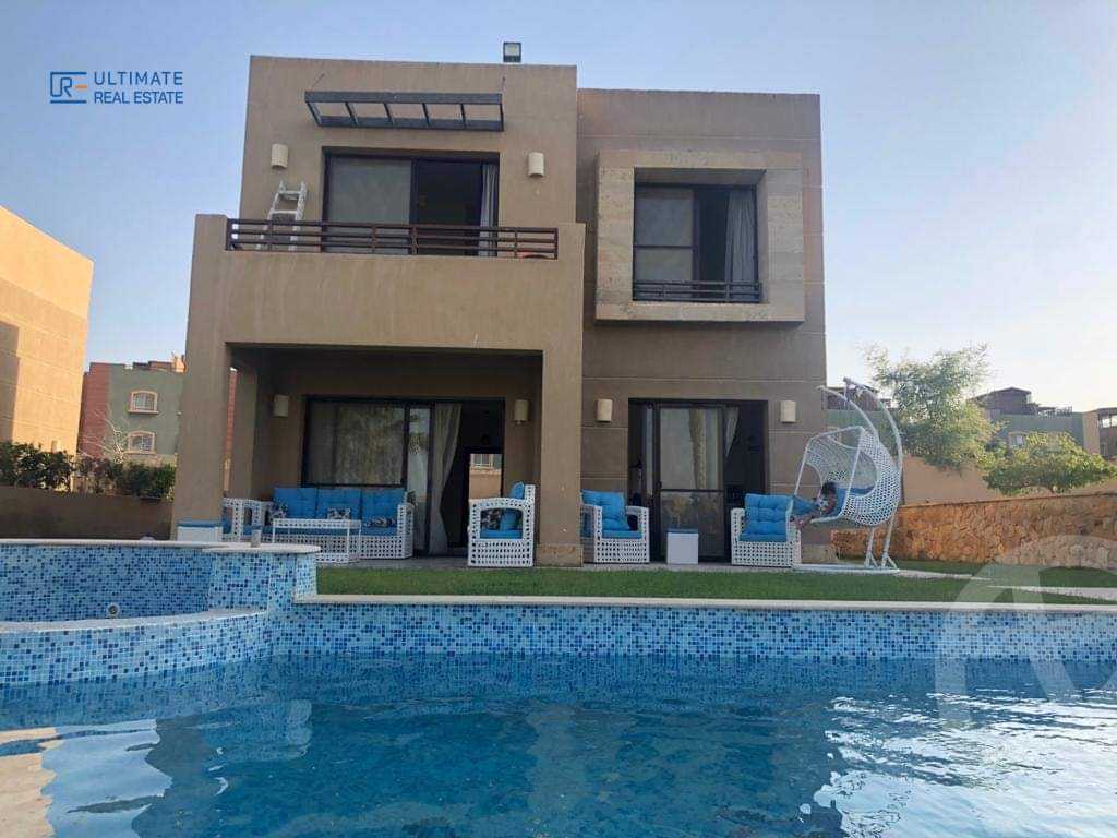 https://aqarmap.com.eg/en/listing/4047552-for-sale-ain-elsokhna-resorts-jaz-little-venice-golf-resort