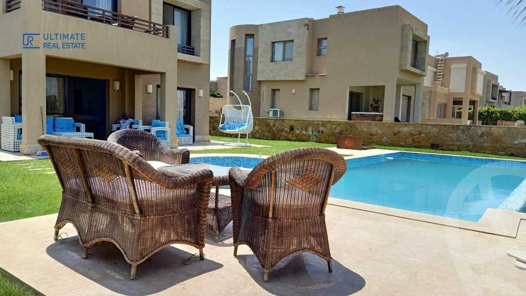 https://aqarmap.com.eg/en/listing/4047552-for-sale-ain-elsokhna-resorts-jaz-little-venice-golf-resort