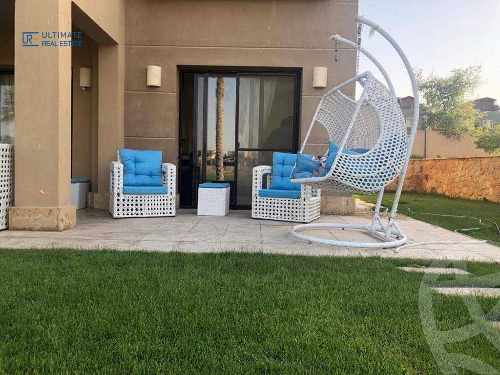 https://aqarmap.com.eg/en/listing/4047552-for-sale-ain-elsokhna-resorts-jaz-little-venice-golf-resort