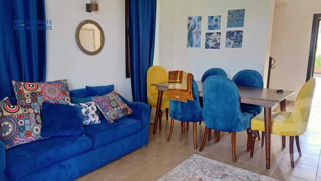 https://aqarmap.com.eg/en/listing/4047552-for-sale-ain-elsokhna-resorts-jaz-little-venice-golf-resort