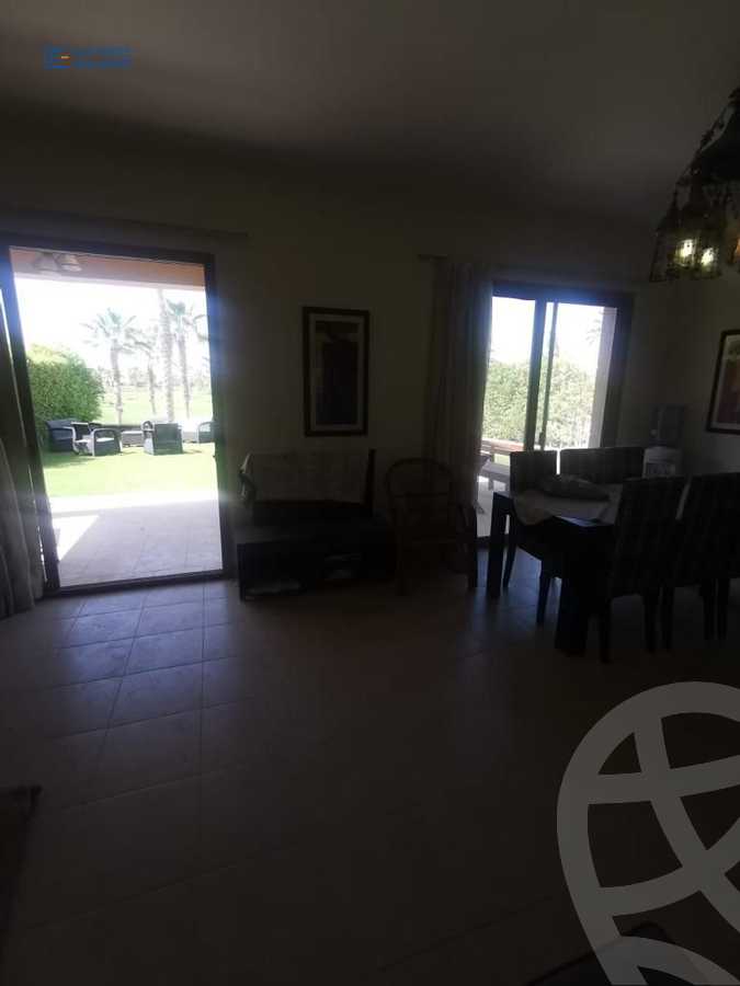 https://aqarmap.com.eg/en/listing/4048179-for-sale-ain-elsokhna-resorts-jaz-little-venice-golf-resort