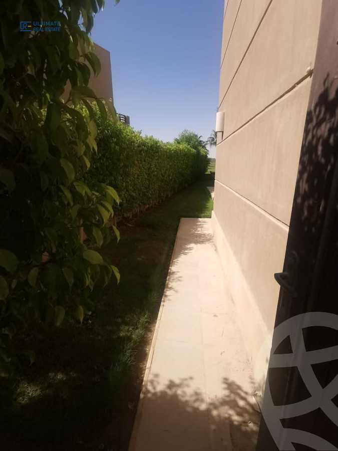 https://aqarmap.com.eg/en/listing/4048179-for-sale-ain-elsokhna-resorts-jaz-little-venice-golf-resort