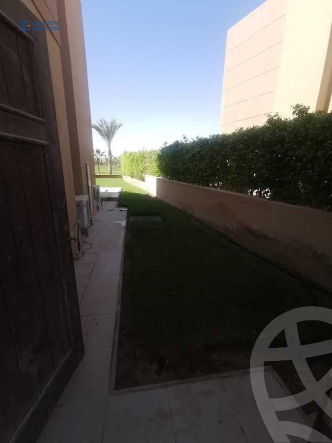 https://aqarmap.com.eg/en/listing/4048179-for-sale-ain-elsokhna-resorts-jaz-little-venice-golf-resort