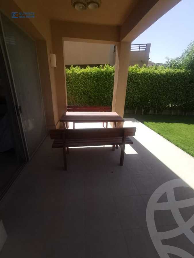 https://aqarmap.com.eg/en/listing/4048179-for-sale-ain-elsokhna-resorts-jaz-little-venice-golf-resort