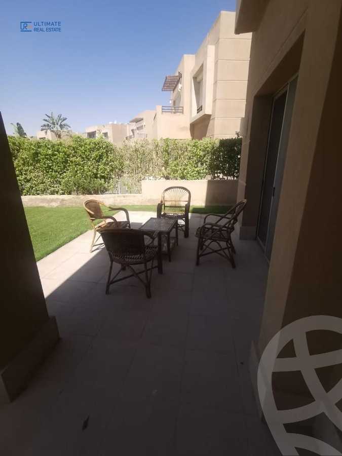 https://aqarmap.com.eg/en/listing/4048179-for-sale-ain-elsokhna-resorts-jaz-little-venice-golf-resort