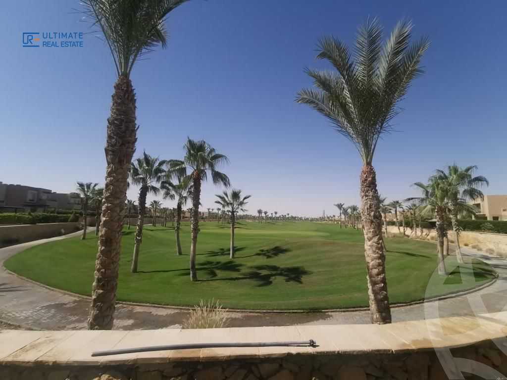 https://aqarmap.com.eg/en/listing/4048179-for-sale-ain-elsokhna-resorts-jaz-little-venice-golf-resort