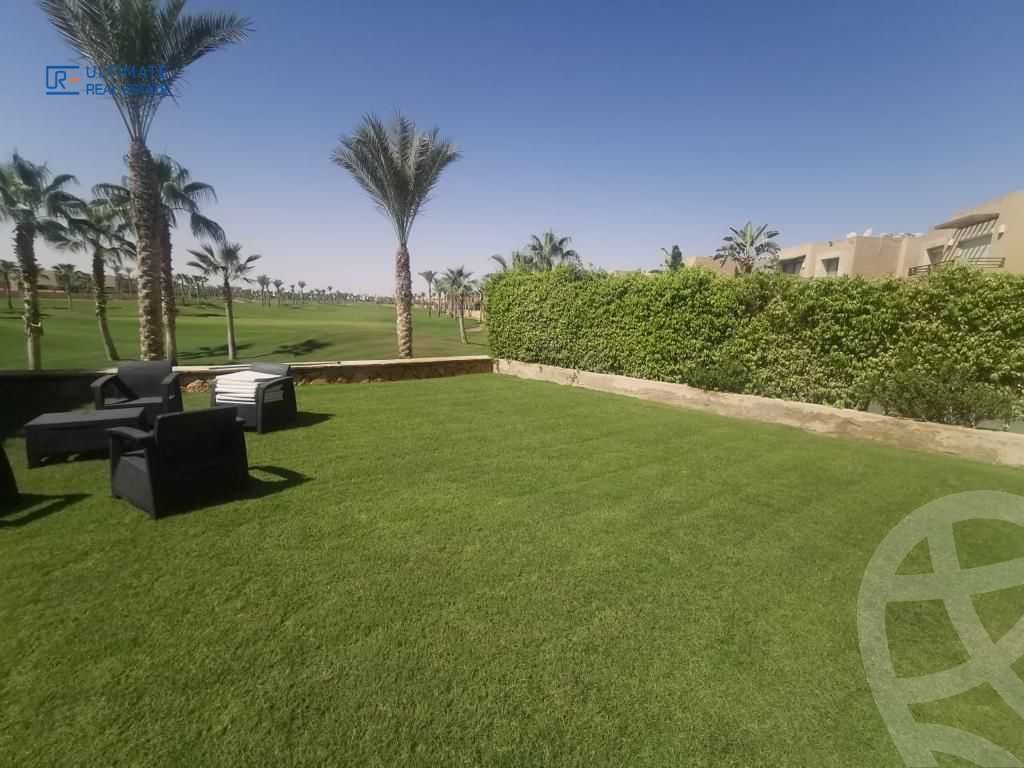 https://aqarmap.com.eg/en/listing/4048179-for-sale-ain-elsokhna-resorts-jaz-little-venice-golf-resort