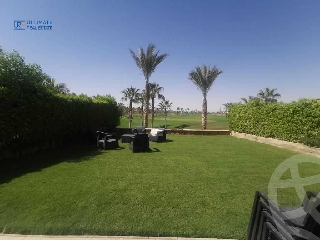 https://aqarmap.com.eg/en/listing/4048179-for-sale-ain-elsokhna-resorts-jaz-little-venice-golf-resort