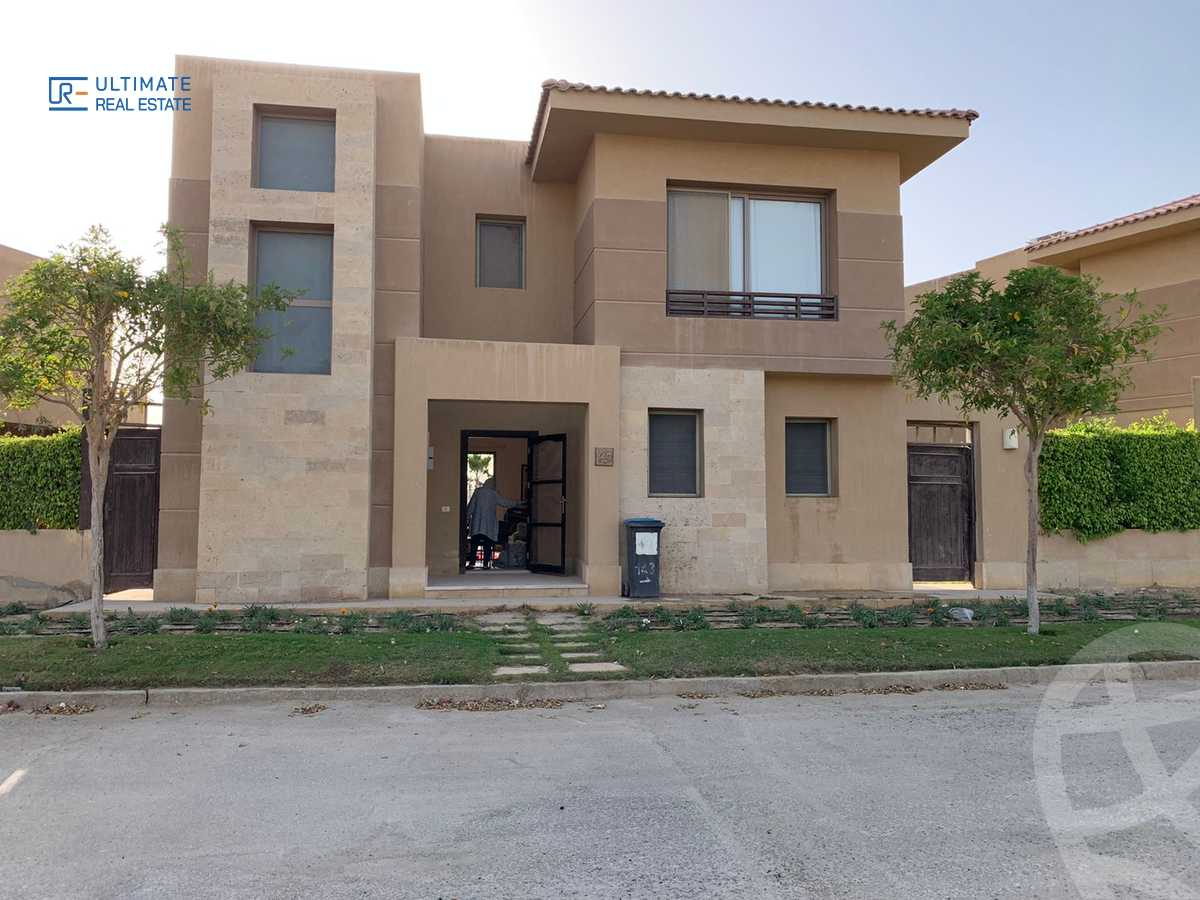 https://aqarmap.com.eg/en/listing/4048179-for-sale-ain-elsokhna-resorts-jaz-little-venice-golf-resort