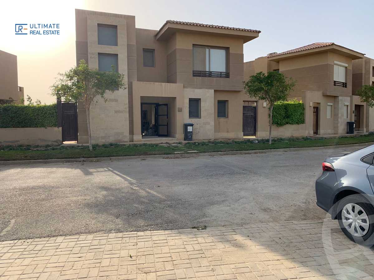 https://aqarmap.com.eg/en/listing/4048179-for-sale-ain-elsokhna-resorts-jaz-little-venice-golf-resort