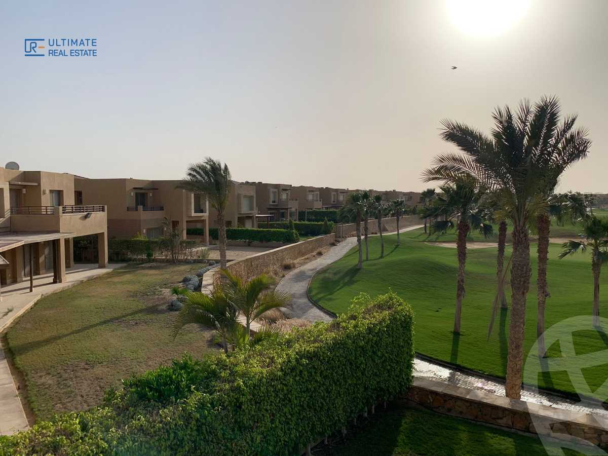 https://aqarmap.com.eg/en/listing/4048179-for-sale-ain-elsokhna-resorts-jaz-little-venice-golf-resort