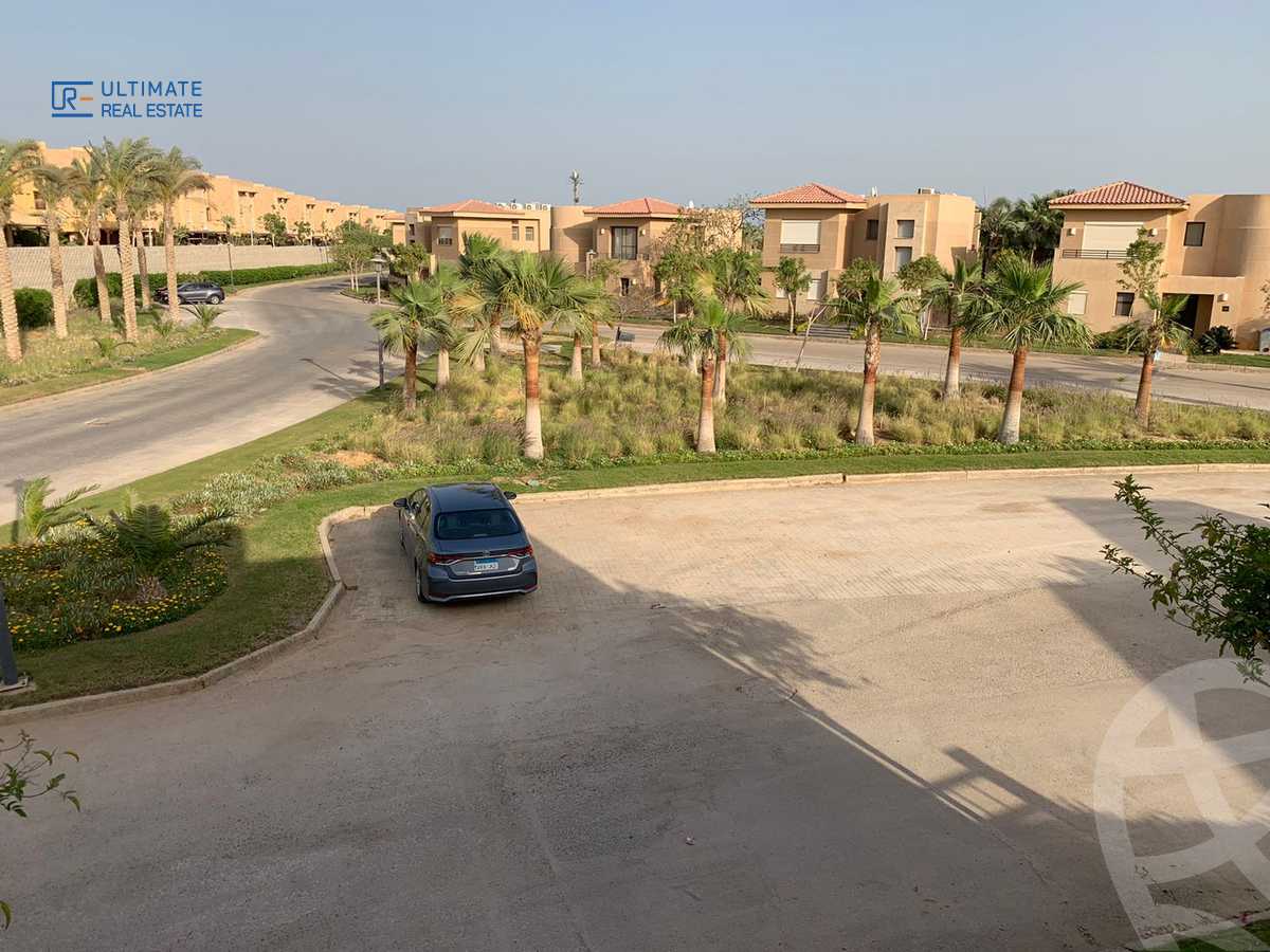 https://aqarmap.com.eg/en/listing/4048179-for-sale-ain-elsokhna-resorts-jaz-little-venice-golf-resort