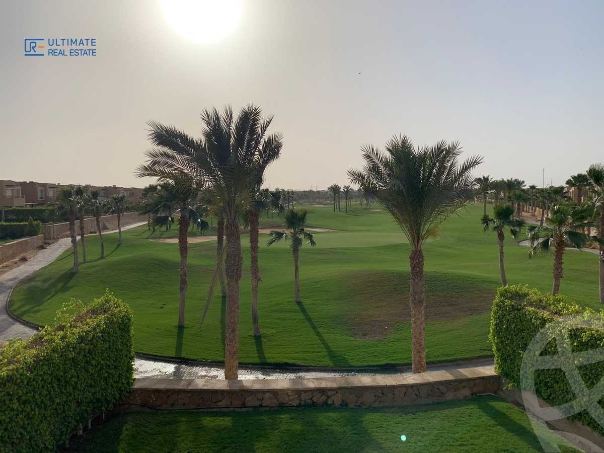 https://aqarmap.com.eg/en/listing/4048179-for-sale-ain-elsokhna-resorts-jaz-little-venice-golf-resort