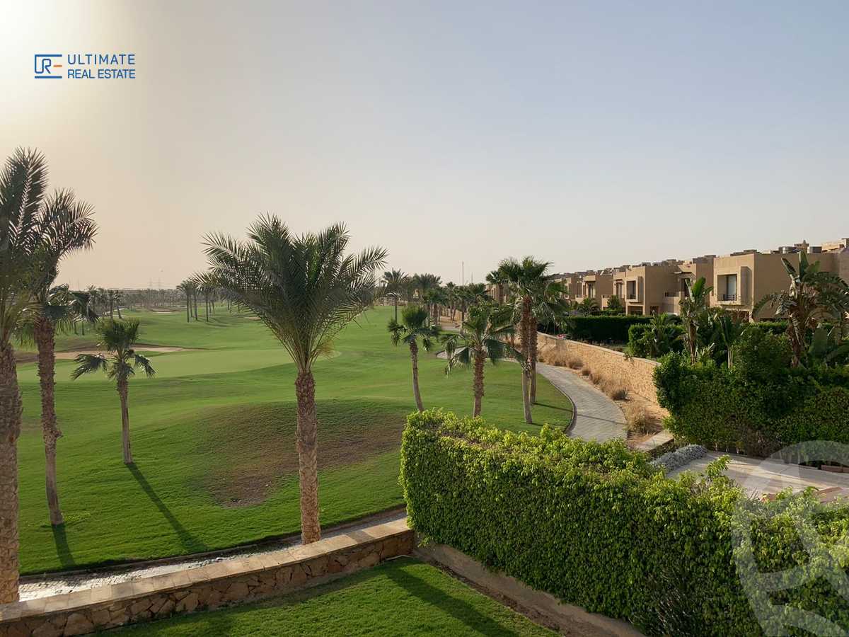 https://aqarmap.com.eg/en/listing/4048179-for-sale-ain-elsokhna-resorts-jaz-little-venice-golf-resort