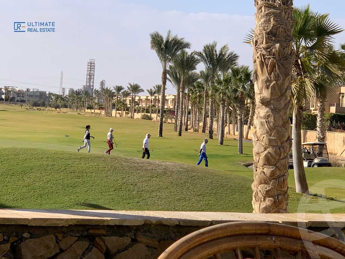 https://aqarmap.com.eg/en/listing/4048179-for-sale-ain-elsokhna-resorts-jaz-little-venice-golf-resort