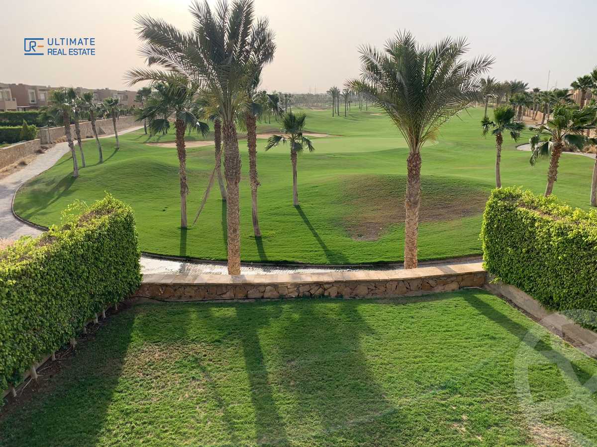 https://aqarmap.com.eg/en/listing/4048179-for-sale-ain-elsokhna-resorts-jaz-little-venice-golf-resort