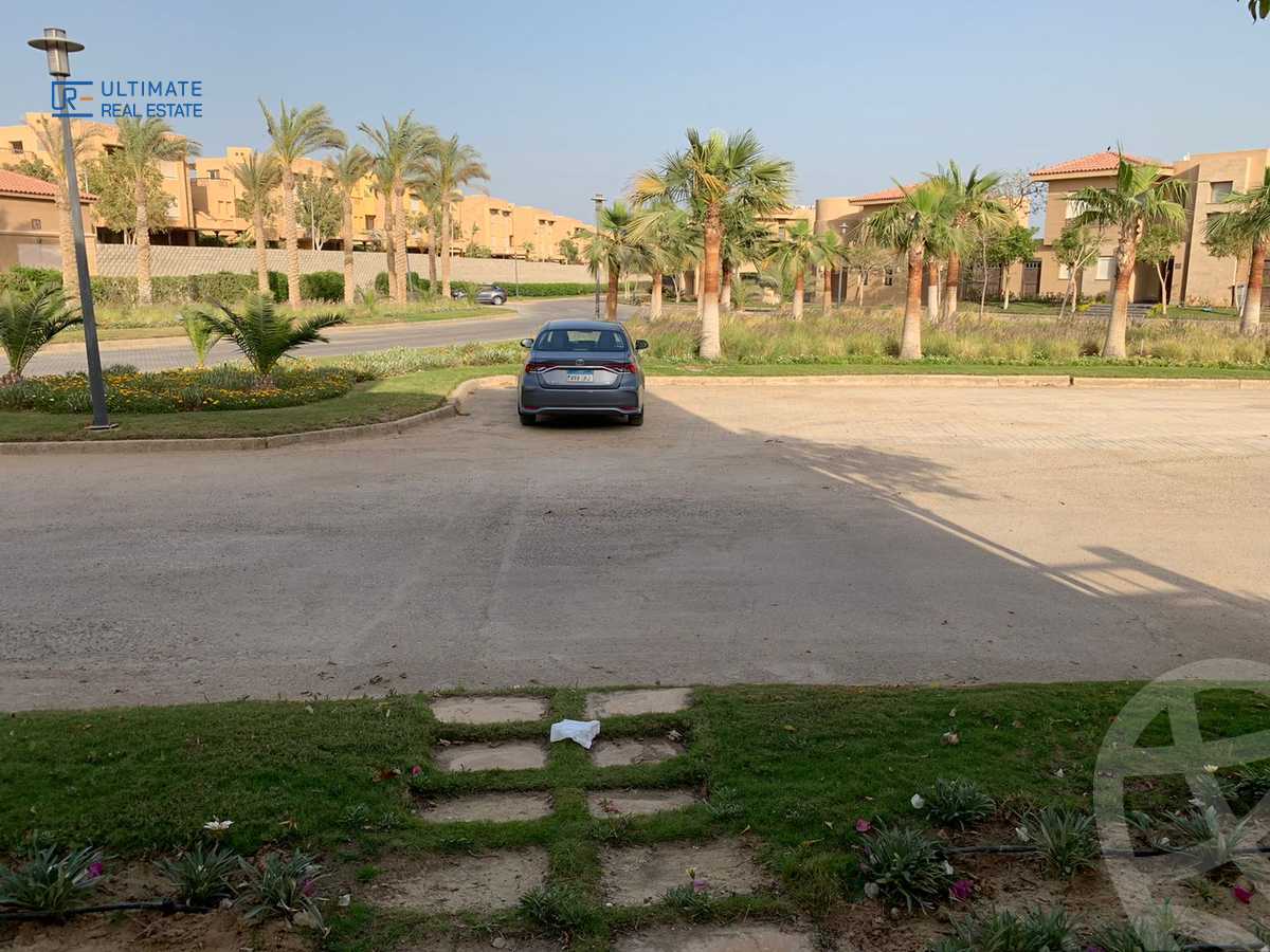 https://aqarmap.com.eg/en/listing/4048179-for-sale-ain-elsokhna-resorts-jaz-little-venice-golf-resort