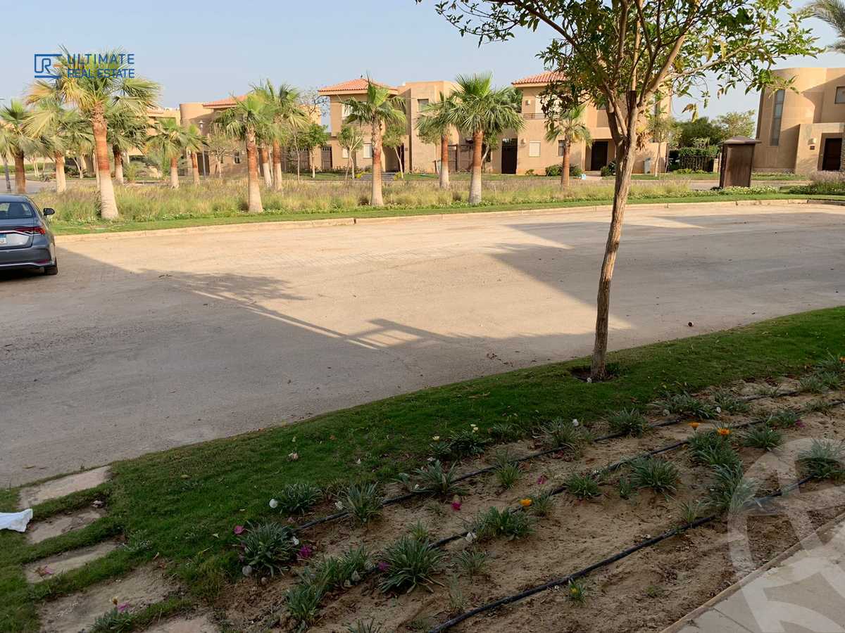 https://aqarmap.com.eg/en/listing/4048179-for-sale-ain-elsokhna-resorts-jaz-little-venice-golf-resort