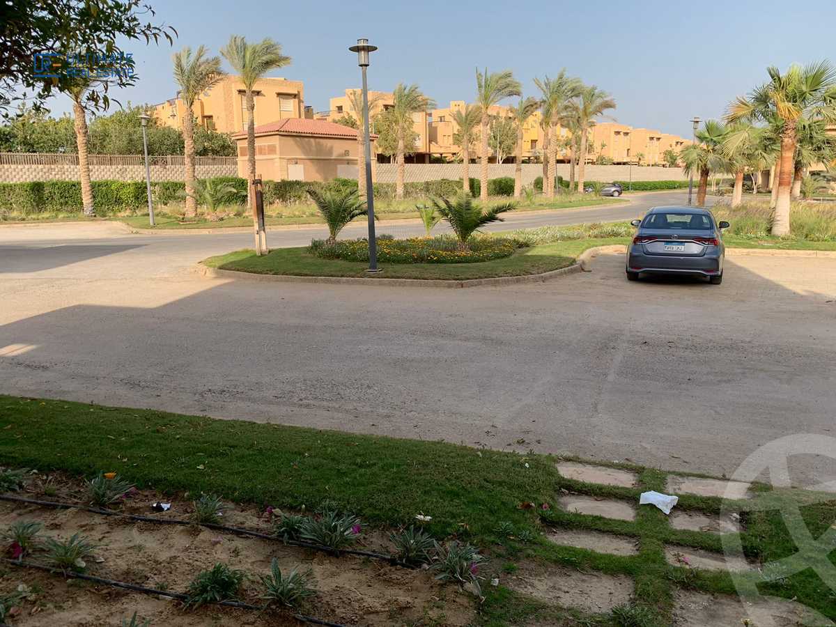 https://aqarmap.com.eg/en/listing/4048179-for-sale-ain-elsokhna-resorts-jaz-little-venice-golf-resort