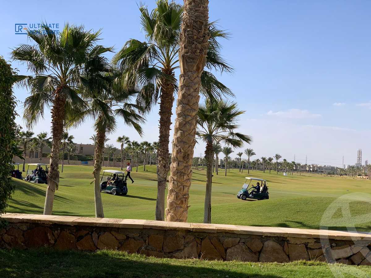 https://aqarmap.com.eg/en/listing/4048179-for-sale-ain-elsokhna-resorts-jaz-little-venice-golf-resort