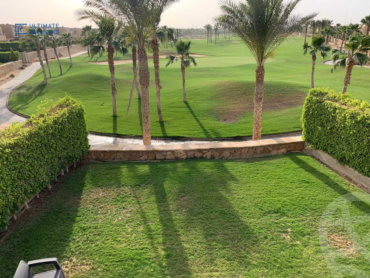 https://aqarmap.com.eg/en/listing/4048179-for-sale-ain-elsokhna-resorts-jaz-little-venice-golf-resort