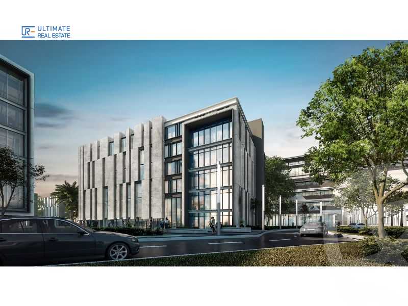 https://aqarmap.com.eg/en/listing/4051076-for-rent-hyde-park-business-district