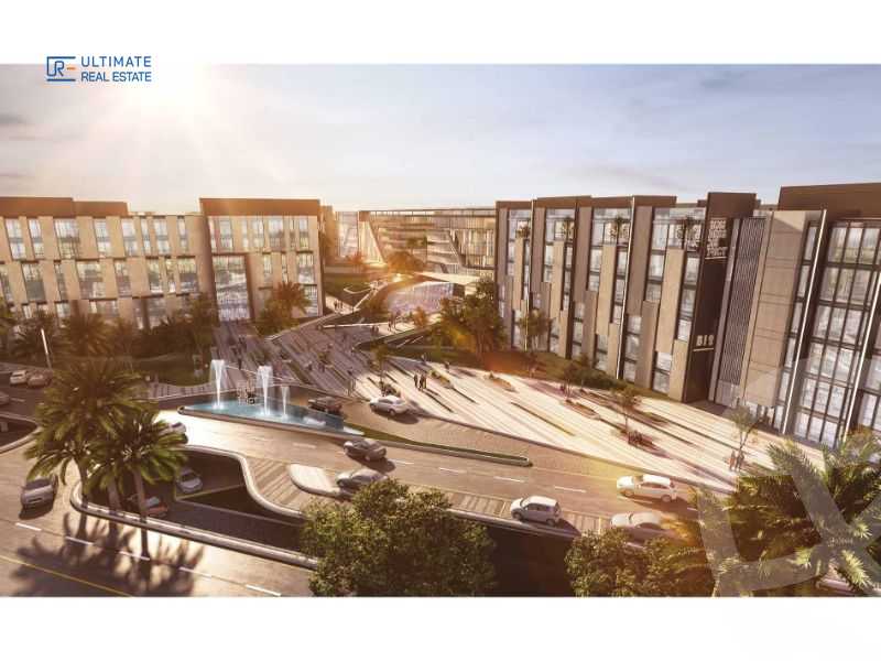 https://aqarmap.com.eg/en/listing/4051076-for-rent-hyde-park-business-district