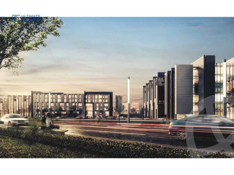 https://aqarmap.com.eg/en/listing/4051076-for-rent-hyde-park-business-district