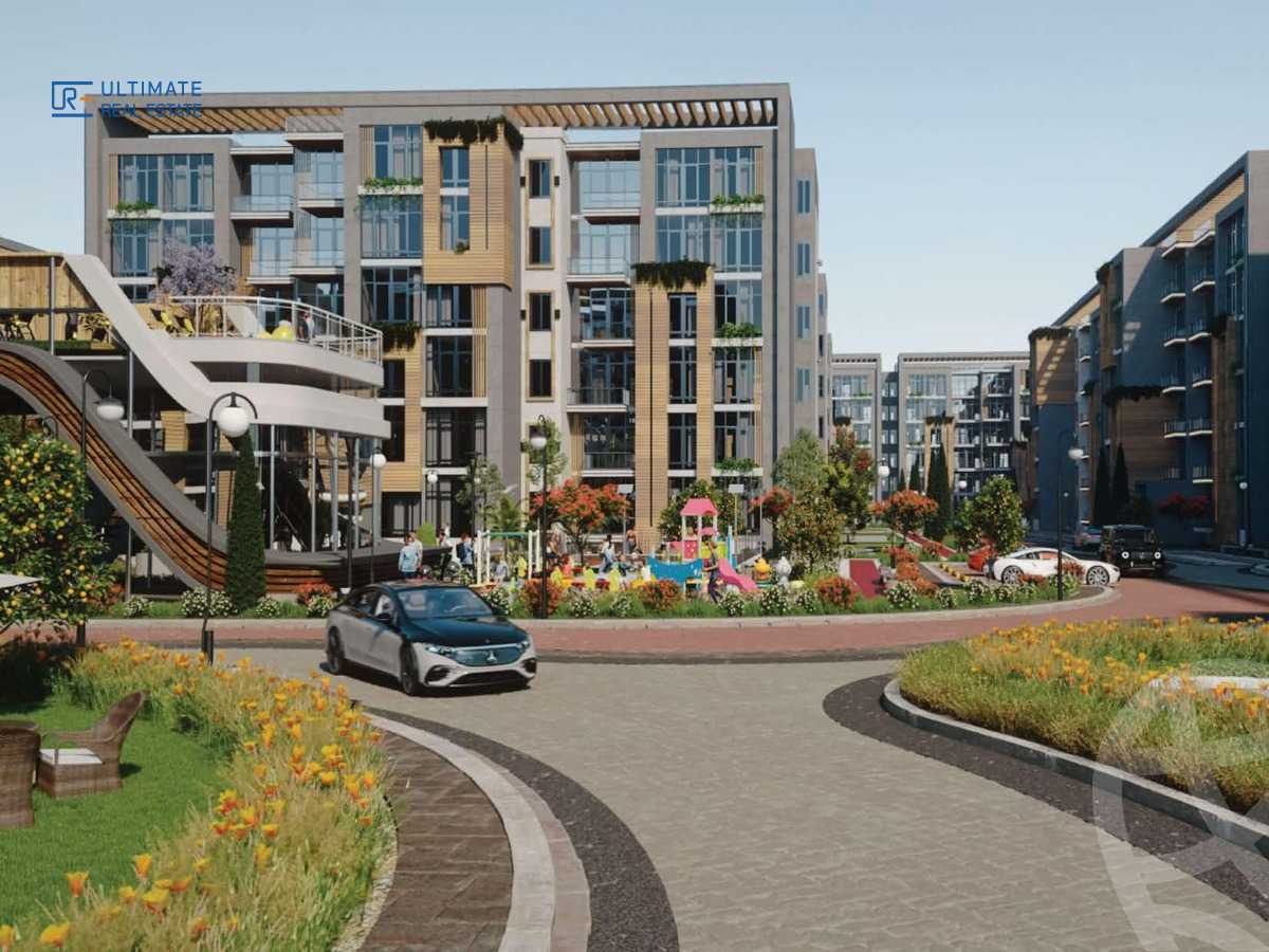 https://aqarmap.com.eg/ar/listing/5650835-for-sale-cairo-new-cairo-compounds-valencia-valley-compound-ncb