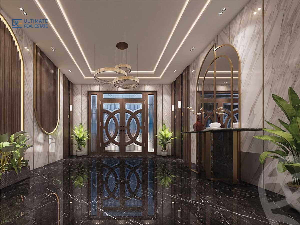 https://aqarmap.com.eg/ar/listing/5650835-for-sale-cairo-new-cairo-compounds-valencia-valley-compound-ncb