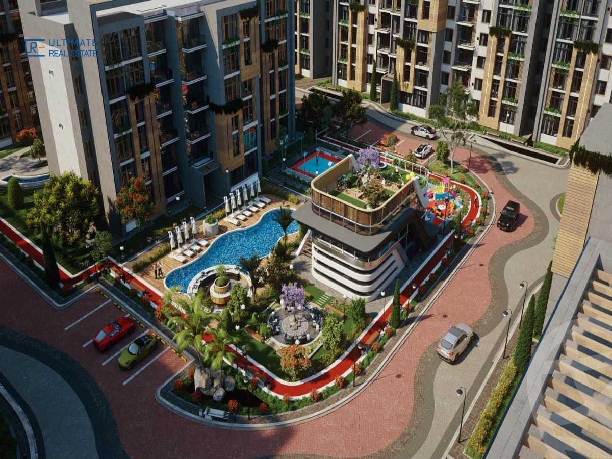 https://aqarmap.com.eg/ar/listing/5650835-for-sale-cairo-new-cairo-compounds-valencia-valley-compound-ncb