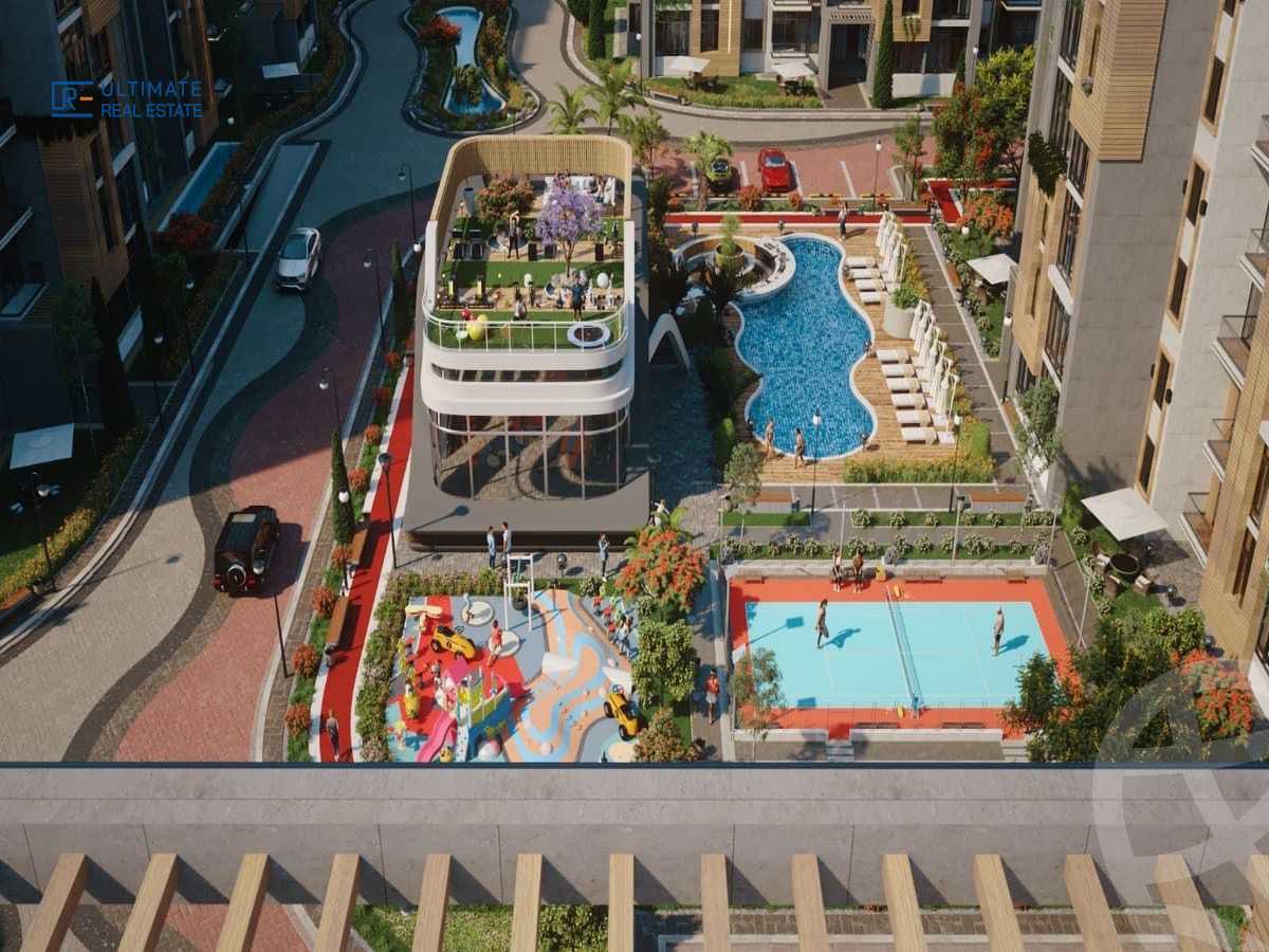 https://aqarmap.com.eg/ar/listing/5650835-for-sale-cairo-new-cairo-compounds-valencia-valley-compound-ncb