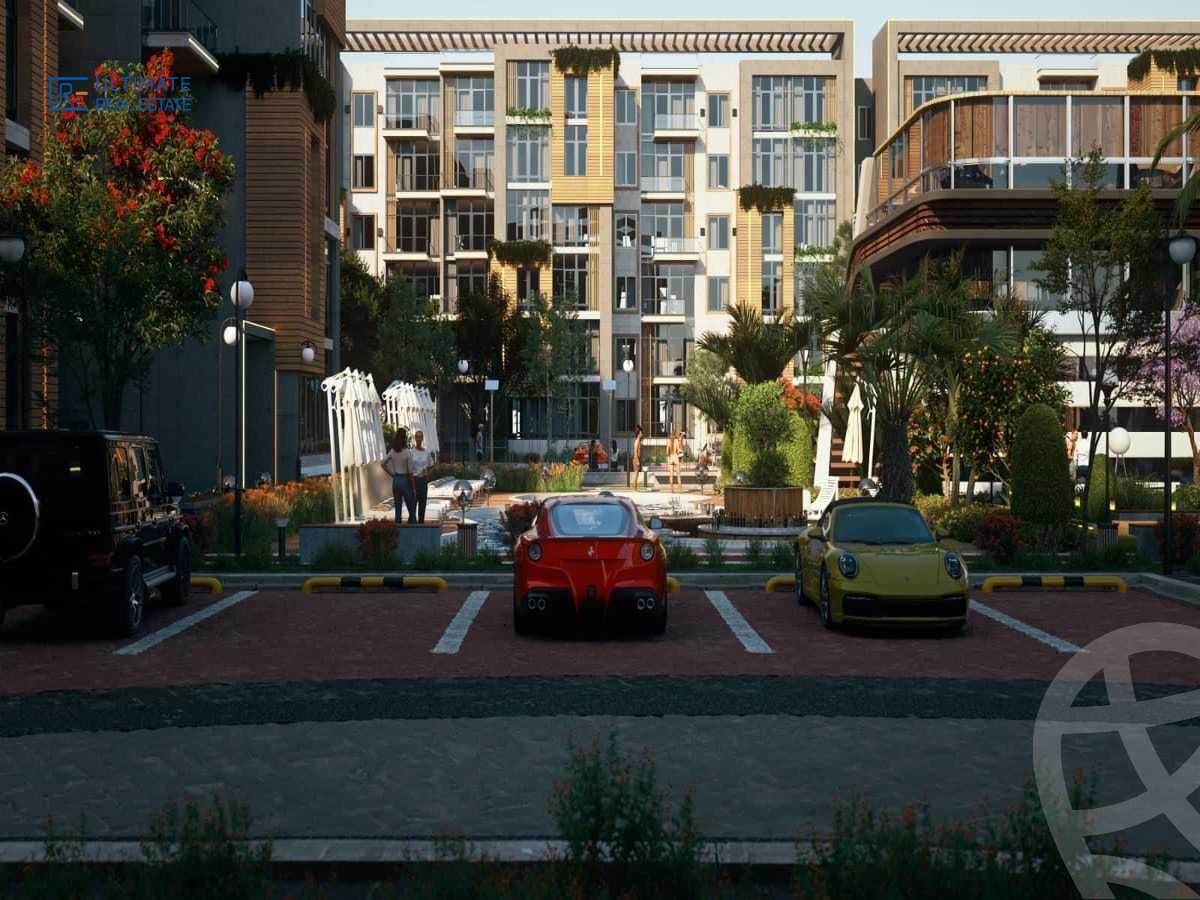 https://aqarmap.com.eg/ar/listing/5650835-for-sale-cairo-new-cairo-compounds-valencia-valley-compound-ncb
