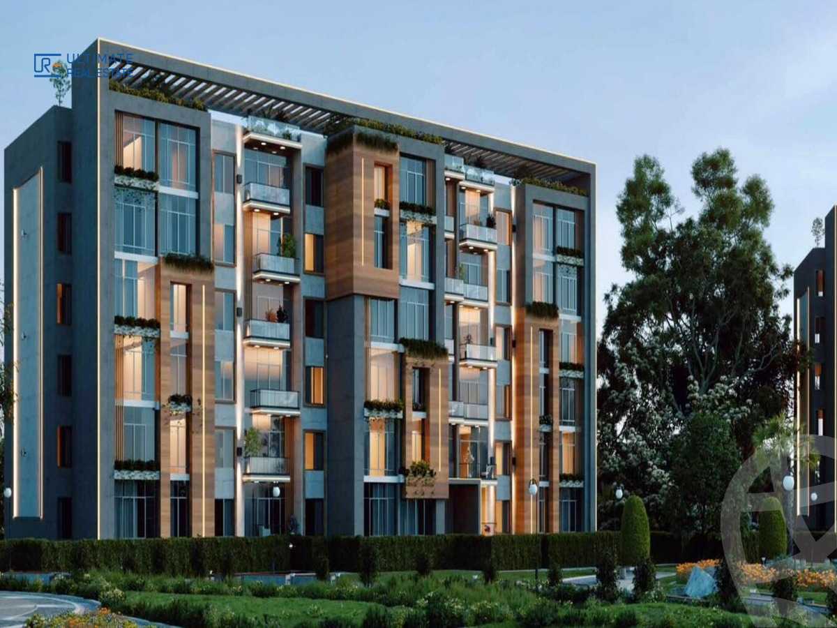https://aqarmap.com.eg/ar/listing/5650835-for-sale-cairo-new-cairo-compounds-valencia-valley-compound-ncb