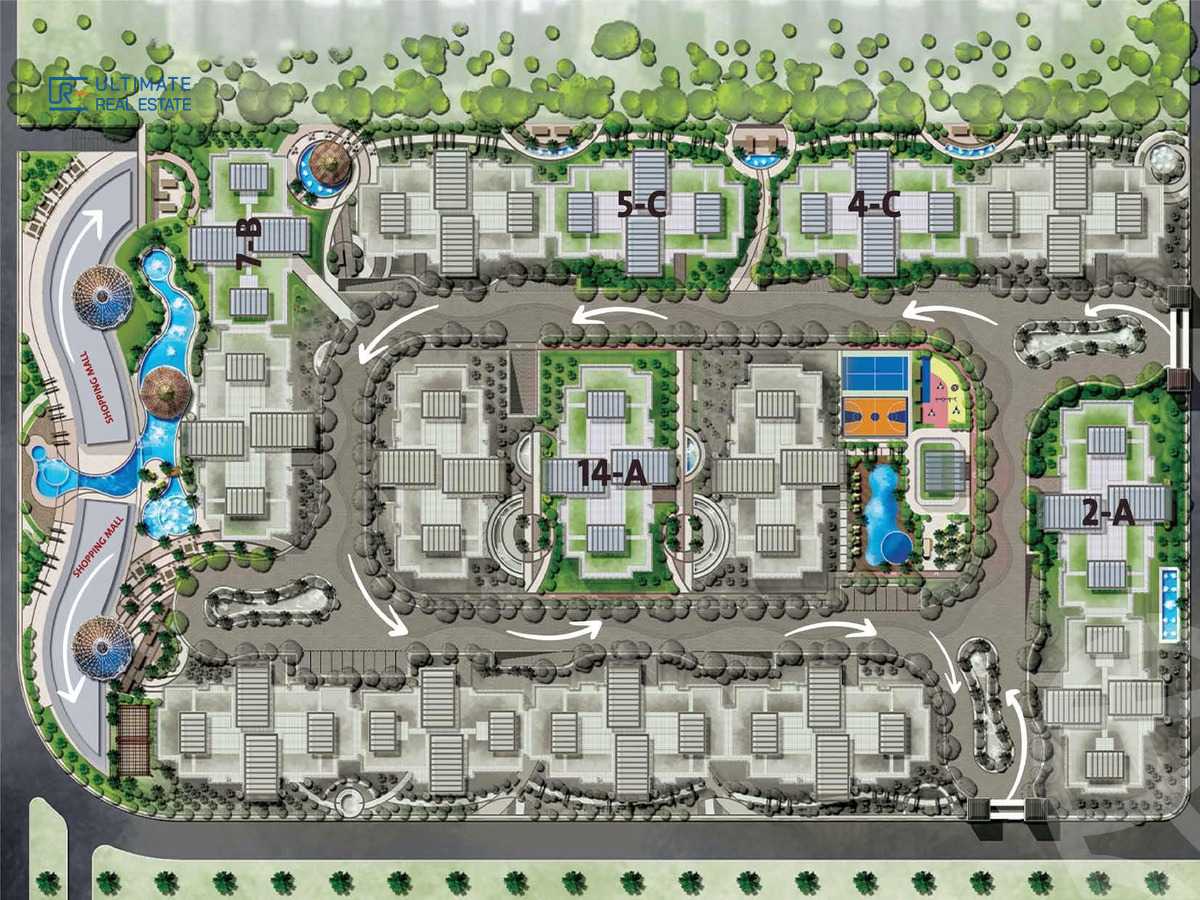 https://aqarmap.com.eg/ar/listing/5650835-for-sale-cairo-new-cairo-compounds-valencia-valley-compound-ncb