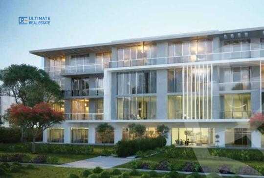 https://aqarmap.com.eg/ar/listing/4053278-for-sale-cairo-alex-cairo-desert-road-kmbwnd-fy-tryq-skndry-lshrwy-joulz-compound-inertia