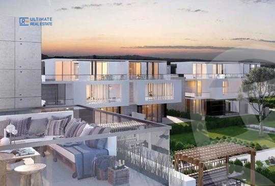 https://aqarmap.com.eg/ar/listing/4053278-for-sale-cairo-alex-cairo-desert-road-kmbwnd-fy-tryq-skndry-lshrwy-joulz-compound-inertia