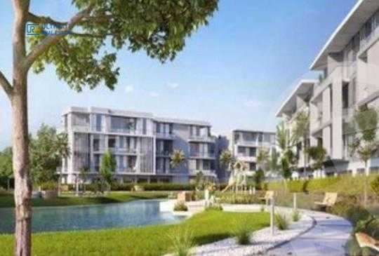 https://aqarmap.com.eg/ar/listing/4053278-for-sale-cairo-alex-cairo-desert-road-kmbwnd-fy-tryq-skndry-lshrwy-joulz-compound-inertia