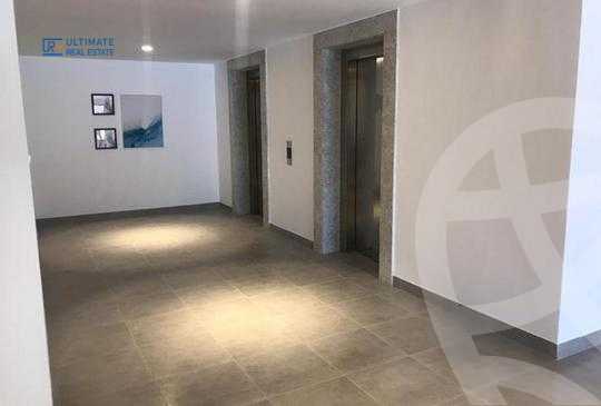 https://aqarmap.com.eg/ar/listing/4053436-for-sale-north-coast-resorts-mrsy