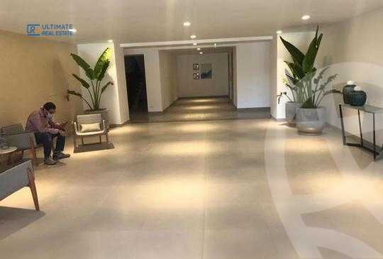 https://aqarmap.com.eg/ar/listing/4053436-for-sale-north-coast-resorts-mrsy