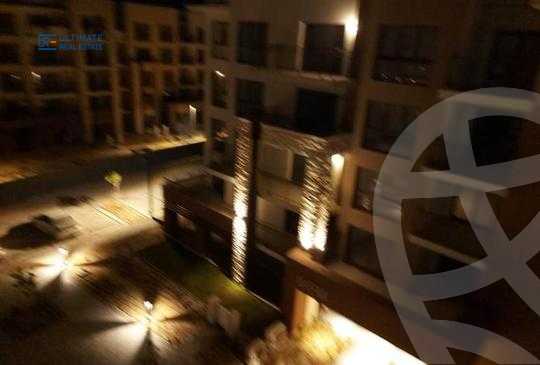 https://aqarmap.com.eg/ar/listing/4053436-for-sale-north-coast-resorts-mrsy